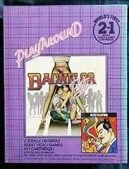 Background - Bachelor Party Gigolo - Atari 2600 - Retrocharting