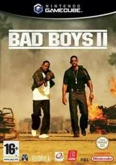 Bad Boys II - Gamecube - Retrocharting