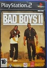 Bad Boys II - PlayStation 2 - Retrocharting