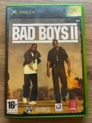 Bad Boys II - Xbox - Retrocharting