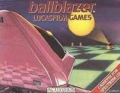 Ballblazer 128 - ZX Spectrum - Retrocharting
