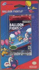 Background - Balloon Fight E-Reader - GameBoy Advance - Retrocharting