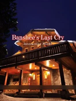 Banshee's Last Cry - PAL NES - Retrocharting