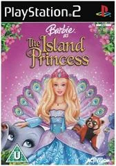 Barbie as the Island Princess - PlayStation 2 - Retrocharting