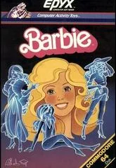 Barbie - Commodore 64 - Retrocharting