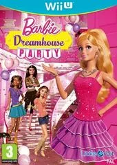 Barbie Dreamhouse Party - Wii - Retrocharting