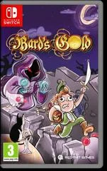 Bard S Gold - Nintendo Switch - Retrocharting