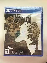 Bare Knuckle IV - Playstation 4 - Retrocharting