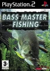 Bass Master Fishing - PlayStation 2 - Retrocharting