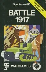 Battle 1917 - ZX Spectrum - Retrocharting
