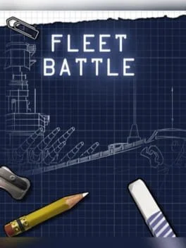 Battle Fleet - PAL NES - Retrocharting