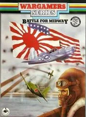 Background - Battle For Midway - Commodore 64 - Retrocharting
