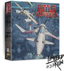 Battle Garegga [Collector's Edition] - Playstation 4 - Retrocharting