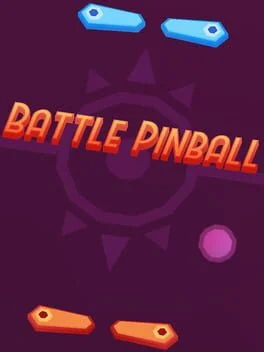 Battle Pinball - PAL NES - Retrocharting