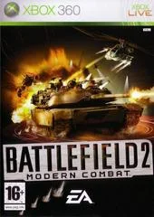 Battlefield 2: Modern Combat - Xbox 360 - Retrocharting