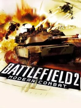 Battlefield 2 Modern Combat - Xbox - Retrocharting