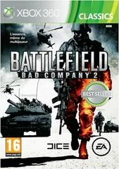 Battlefield: Bad Company 2 [Classics] - Xbox 360 - Retrocharting