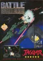 BattleSphere - Jaguar - Retrocharting