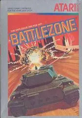 Background - Battlezone - Atari 2600 - Retrocharting