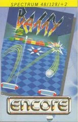 Batty - ZX Spectrum - Retrocharting