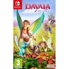 Bayala - Nintendo Switch - Retrocharting