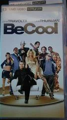 Be Cool [UMD] - PSP - Retrocharting
