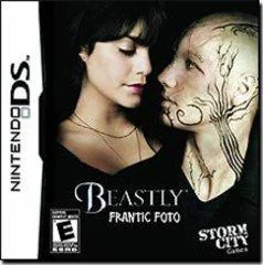 Beastly Frantic Foto - Nintendo DS - Retrocharting