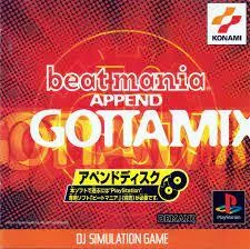 Beatmania Append Gottamix - PlayStation - Retrocharting
