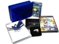 BeatMania IIDX 12 HAPPY SKY [Konamistyle Special Edition] - PlayStation 2 - Retrocharting