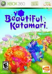 Beautiful Katamari - Xbox - Retrocharting