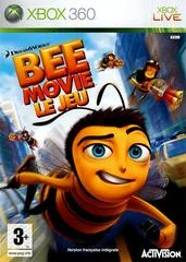 Bee Movie Game - Xbox 360 - Retrocharting