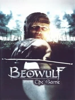 Background - Beowulf: The Game - Xbox - Retrocharting
