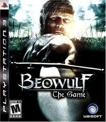 Beowulf The Game - Playstation 3 - Retrocharting
