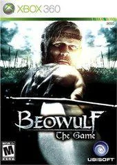 Beowulf The Game - Xbox 360 - Retrocharting