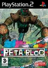 Background - Beta Bloc - PlayStation 2 - Retrocharting
