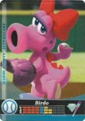 Background - Birdo Baseball [Mario Sports Superstars] - Nintendo DS - Retrocharting