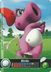 Birdo Golf [Mario Sports Superstars] - Nintendo DS - Retrocharting