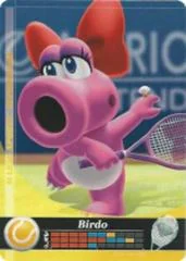 Background - Birdo Tennis [Mario Sports Superstars] - Nintendo DS - Retrocharting