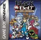Black Belt Challenge - GameBoy Advance - Retrocharting