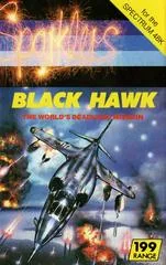 Background - Black Hawk [Sparklers] - ZX Spectrum - Retrocharting