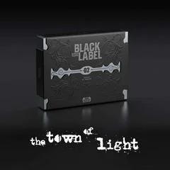 Black Label: The Town of Light - Playstation 4 - Retrocharting