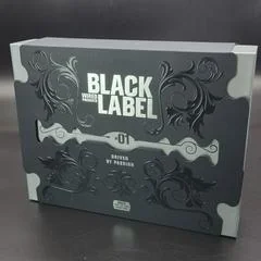 Black Label Victor Vran - Nintendo Switch - Retrocharting