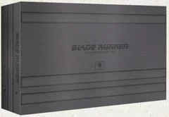 Blade Runner: Enhanced Edition [Ultimate Edition] - Playstation 4 - Retrocharting