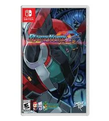 Blaster Master Zero 2 [Best Buy] - Nintendo Switch - Retrocharting