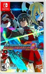 Blaster Master Zero 2 - Nintendo Switch - Retrocharting