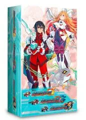 Blaster Master Zero Trilogy - Nintendo Switch - Retrocharting