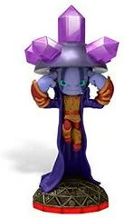 Blastermind - Trap Team - Skylanders - Retrocharting