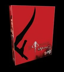 Background - BloodRayne 2: ReVamped [Collector's Edition] - Playstation 5 - Retrocharting