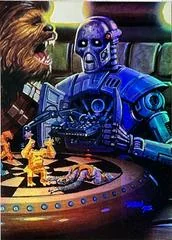 Blue Max - Sinclair ZX Spectrum  - Retrocharting