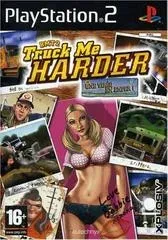 Background - BMT 2: Truck Me Harder - PlayStation 2 - Retrocharting